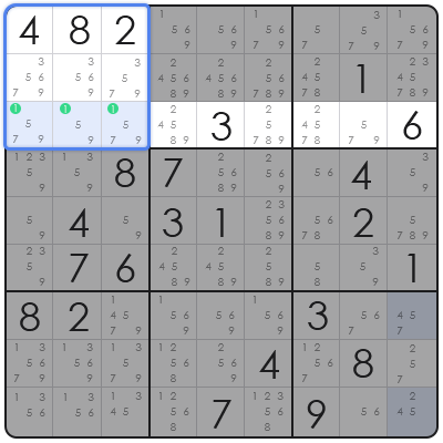 epoch sudoku